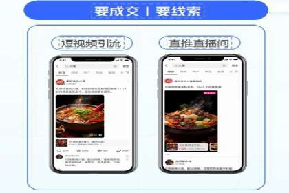 成功案例揭秘：SEM竞价培训在电商行业的运用