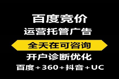 案例解析：SEM助力电商行业快速发展